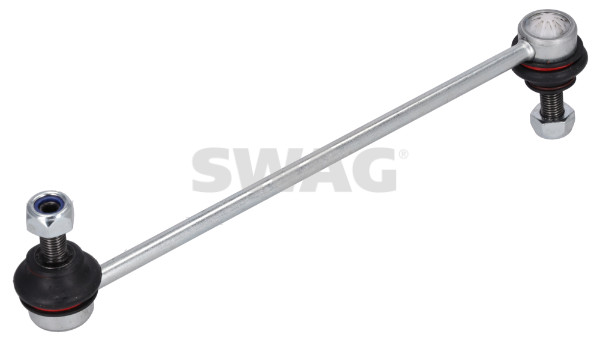 Tyč/Vzpera stabilizátora SWAG